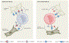 Fig. 4 |
