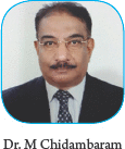 graphic file with name JOCR-6-49-g015.gif