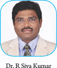 graphic file with name JOCR-6-49-g011.gif