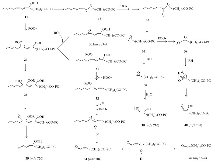 Scheme 3