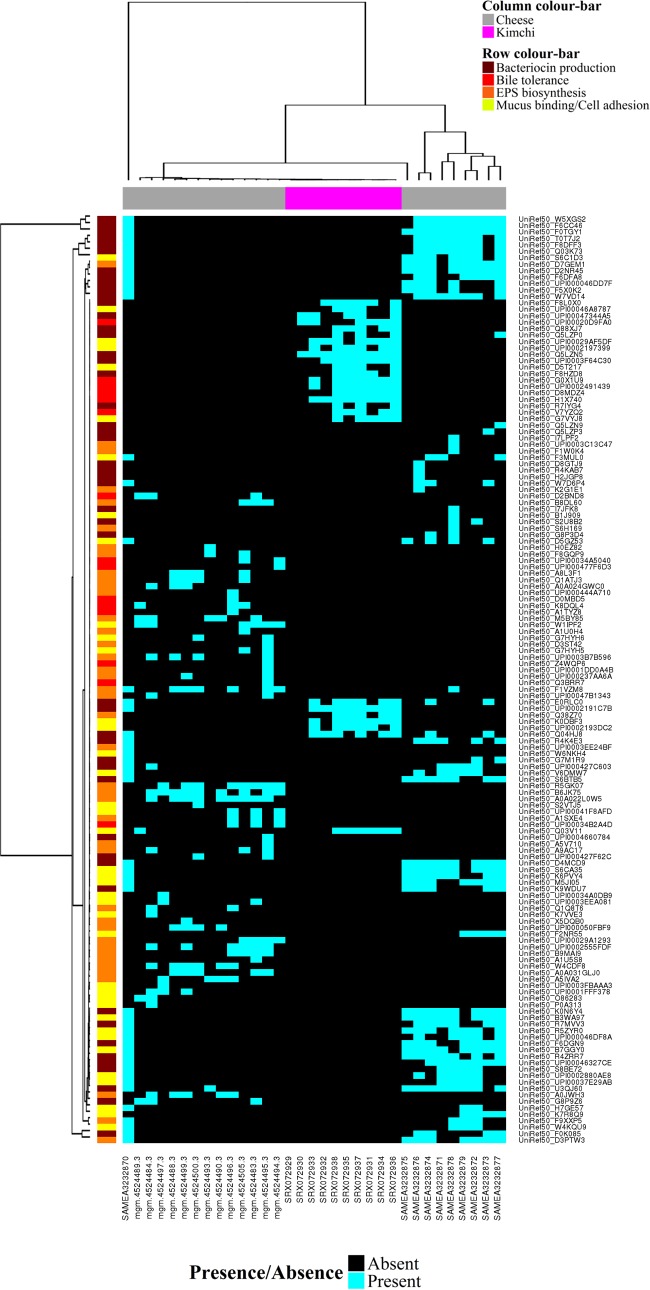 FIG 3 