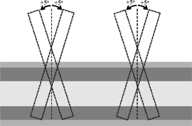 Fig. 7