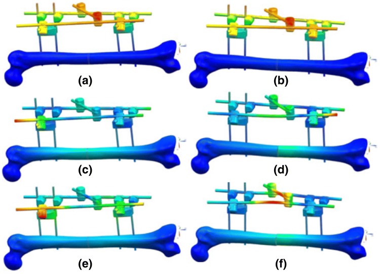 Fig. 8