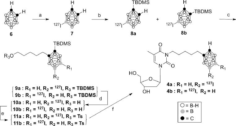 Scheme 2