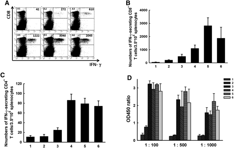 Figure 2