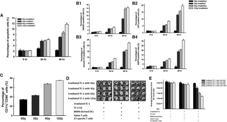 Figure 6