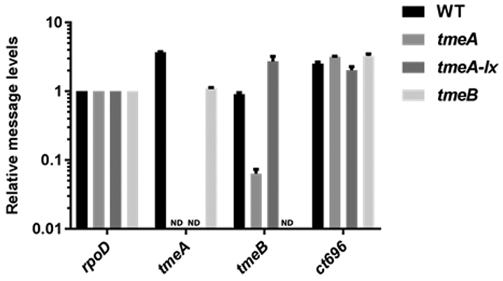 Figure 6: