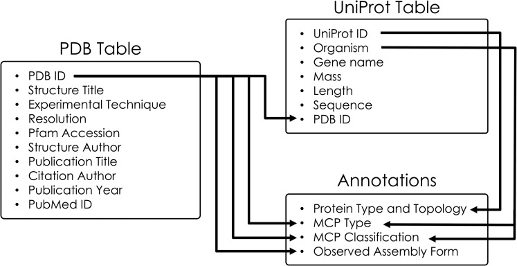 Fig 5