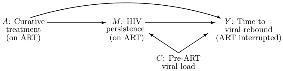 Figure 2: