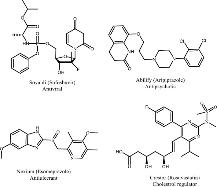 Fig 8