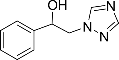 graphic file with name e-64-o1254-scheme1.jpg