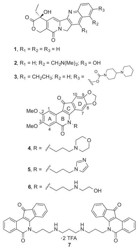 graphic file with name nihms762090u2.jpg