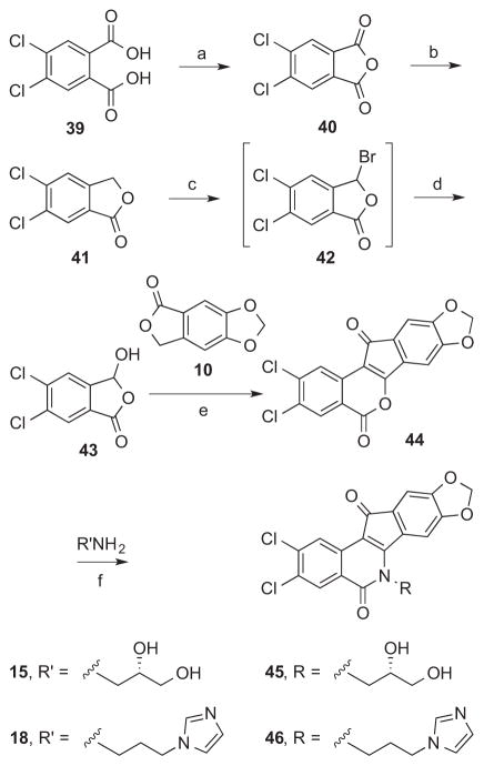 Scheme 3