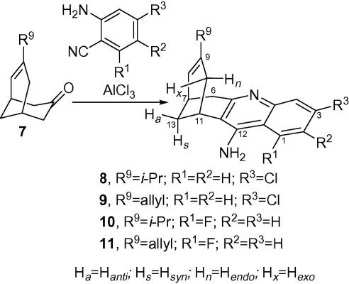 Scheme 1