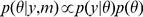 graphic file with name pone.0077876.e013.jpg