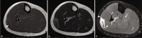 Figure 14: