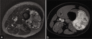 Figure 13: