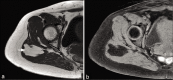 Figure 9: