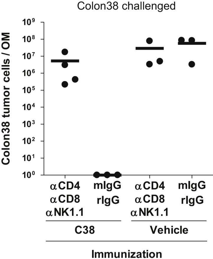 Figure 7