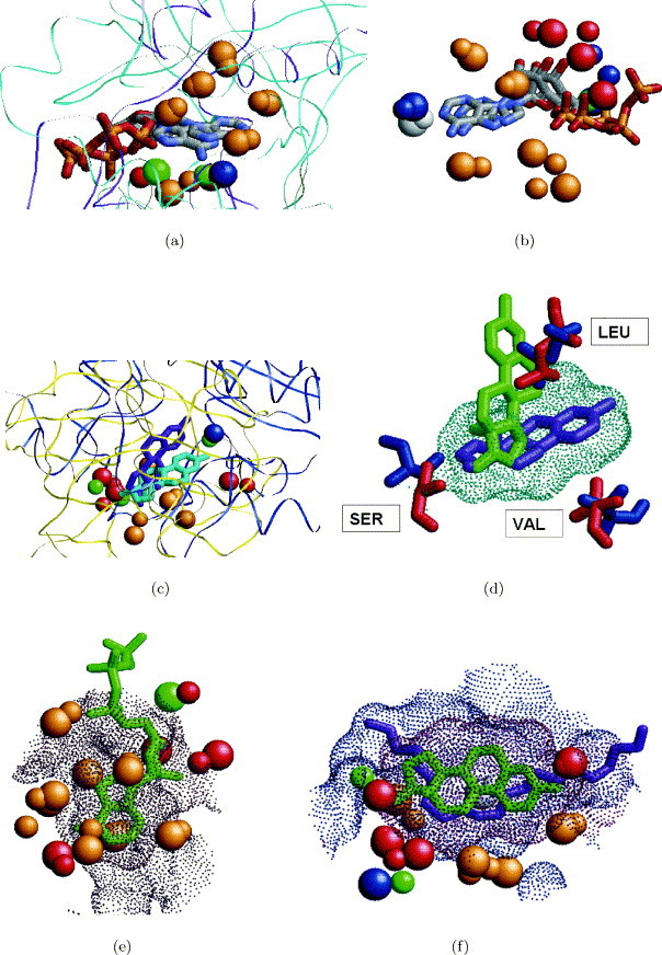 Figure 9