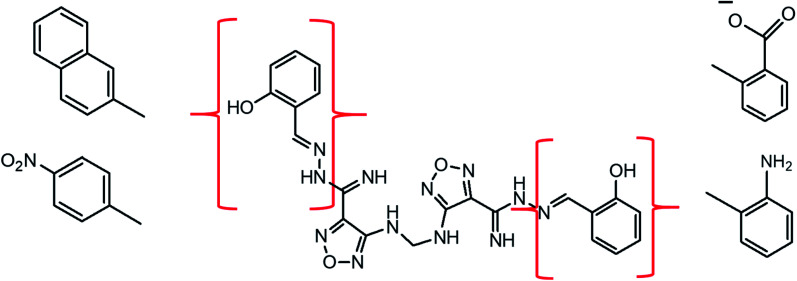 Fig. 12