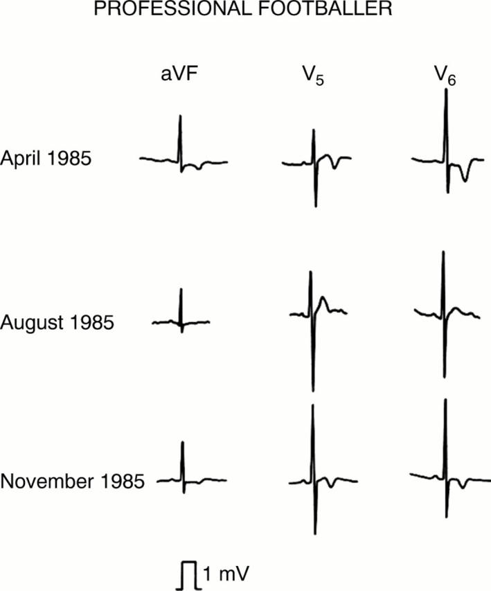 Figure 5:  