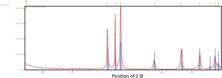 Fig. 5