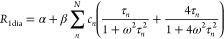 graphic file with name bc2c00506_m001.jpg