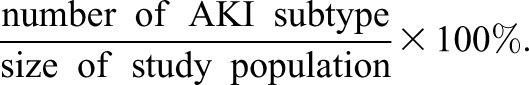 graphic file with name CJN.02140215equ1.jpg