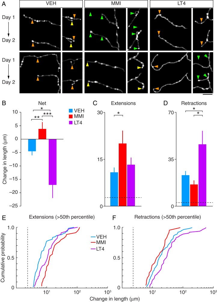 Figure 3.