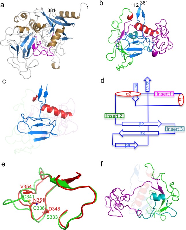 Fig 2