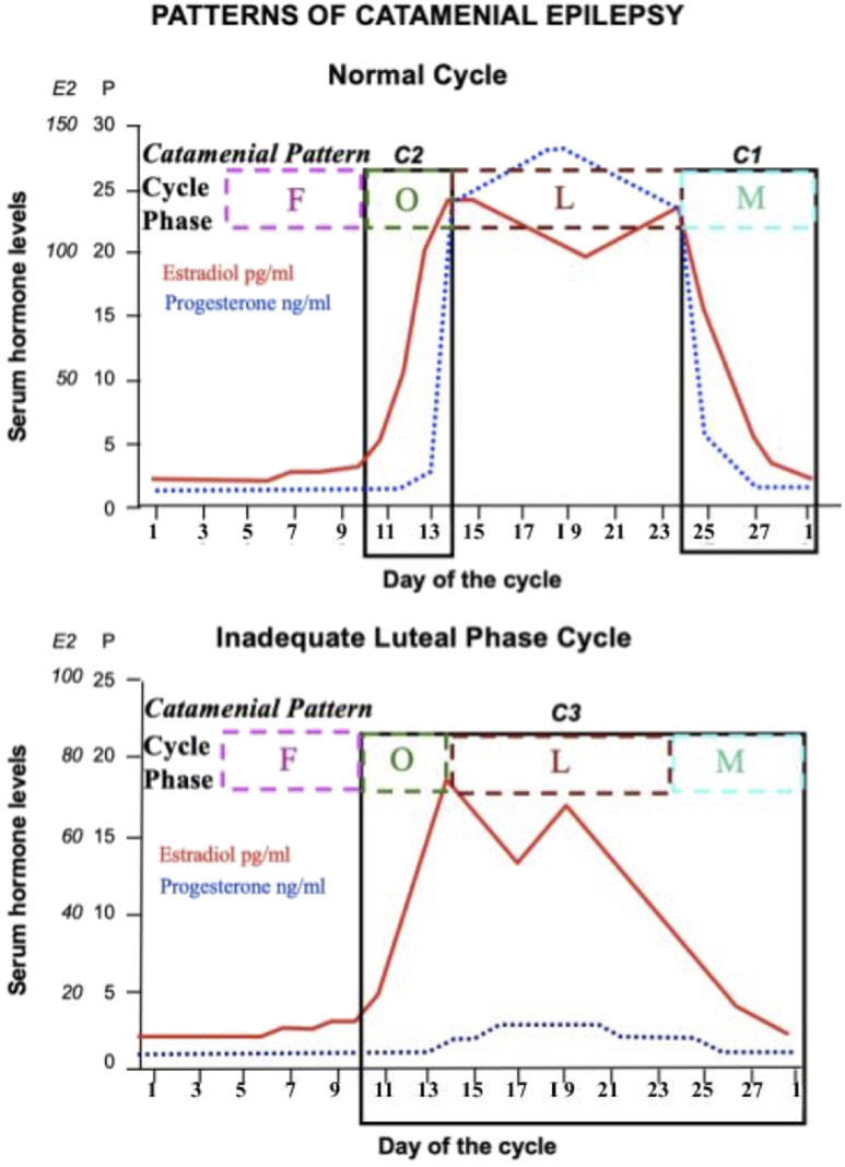 Figure 3.