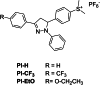 Figure 104
