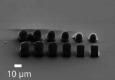 Figure 115