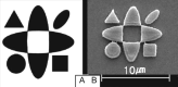 Figure 70
