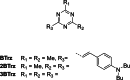 Figure 44
