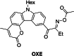 Figure 108