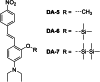 Figure 102