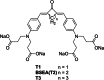 Figure 55