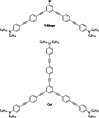 Figure 67