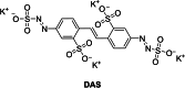 Figure 78
