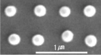 Figure 69