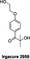 Figure 110