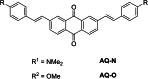 Figure 25