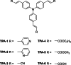Figure 92