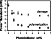 Figure 118