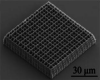 Figure 60