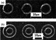 Figure 42