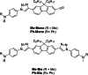 Figure 71