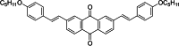 Figure 59